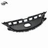 2014-2016 Mazda 6 Front Grille & Bumper Upgrade