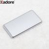 Car Storage Glove Box Handle Panel Cover Trim For Nissan Qashqai 2014-2018     Matte Interior Accessories