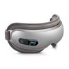 breo iSee16 Eye Massager