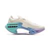 Li Ning Shadow 3.0 Амортизация Скольжение Устойчивость к истиранию Дышащие Отскок Низкие ARRV001-10