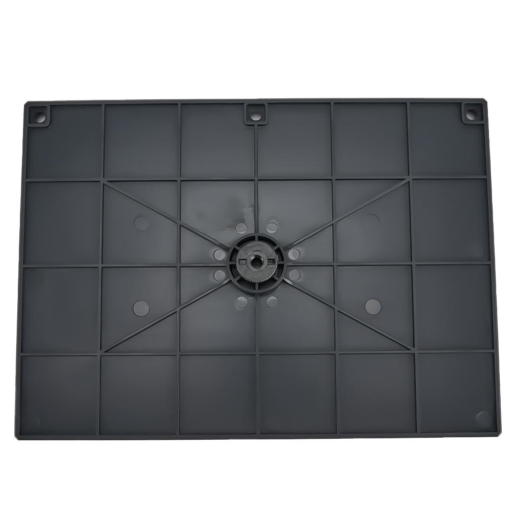 Лоток для проекторов 1 * Лоток для проекторов 100% новый