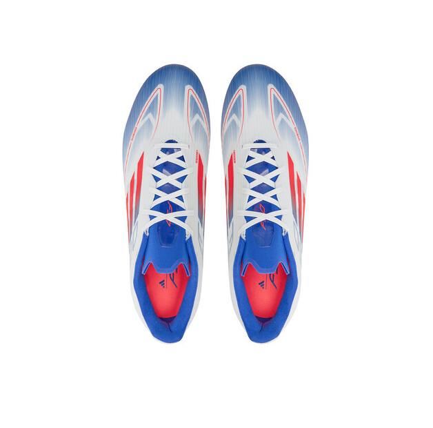 Бутсы adidas F50 League MG