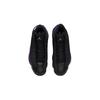Jordan 13 Ретро 'Court Purple' GS 884129-015