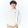 Kids  Unisex  CoTTon One PoinT T  Long Sleeve 