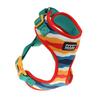 DOOG Neoflex Harness XS Scout