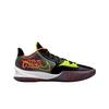 Kyrie Low 4 Ep Turf Orange