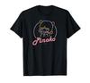 Black Jack Line (Pinoko) (C) TEZUKA PRODUCTIONS T-shirt