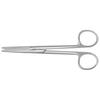 GDC Scissors Mayo - Straight (14.5cm) (S4)