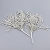Simulation Twigs Fine Firewood Twigs Simulation Plants Greenery Home Wedding Hotel Photography Decorations Shooting Props Decoration Fake Flowers