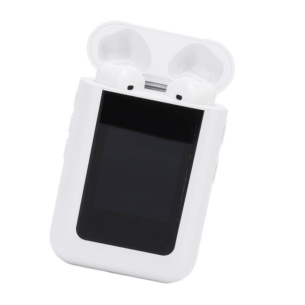  Translation rphone  Language Translator rbuds with AI Interaction, 144 Languages Rl Time rbuds, 43 Languages Photo Translation, with LCD Screen 