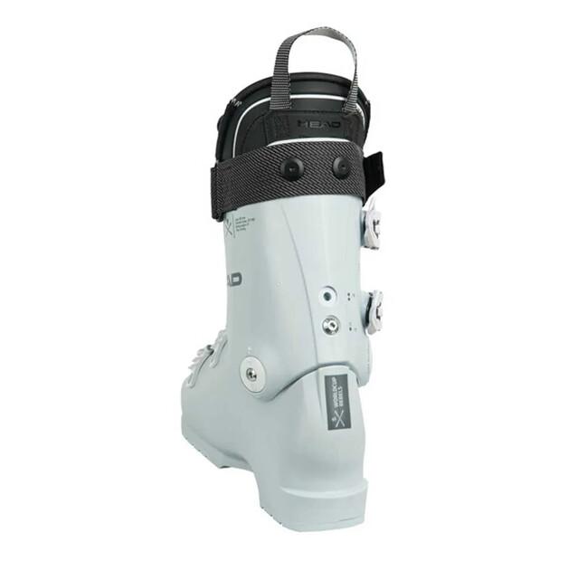 Head Raptor WCR 115 горнолыжные ботинки женские