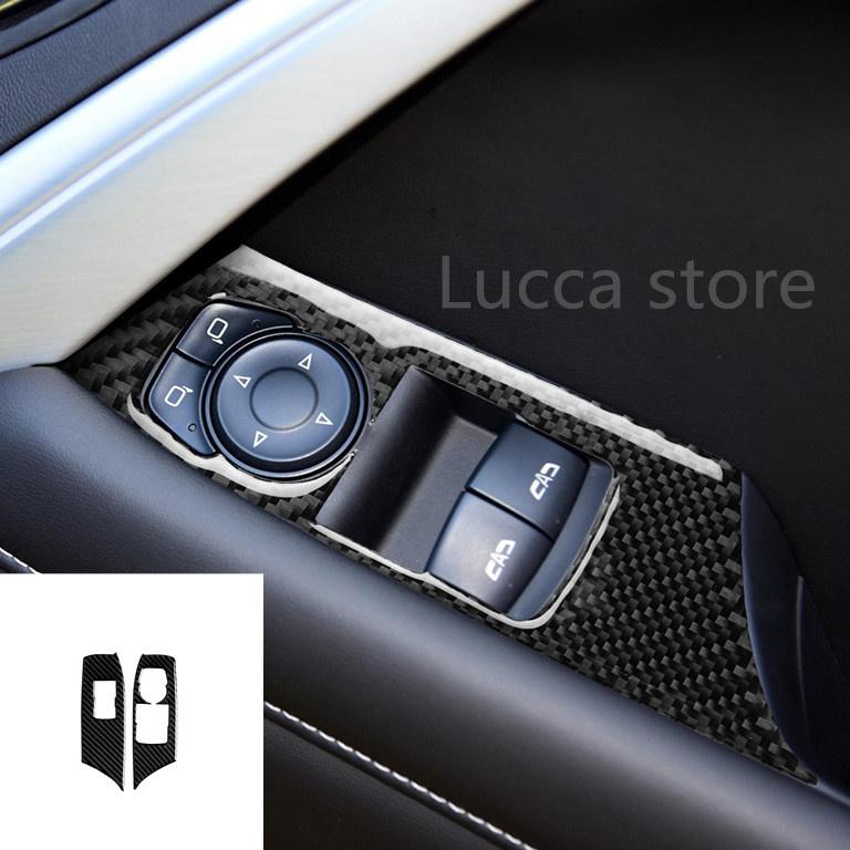 Углеродное волокно для Chevrolet Camaro 17-19 CD, панель управления кондиционером, панель передач, воздушная панель, наклейка на автомобиль, крышка автомобиля