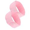 2pcs Hernia Belt Hernia Therapy Treatment Children Infant Baby Umbilical Hernia BeltPink