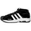 Pro Model 2G 'Core Black' Мужской EF9821