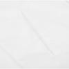 Vans Бело-красная клетчатая куртка Utility Mountain Jacket Unisex Jacket VN0A4URAWHT