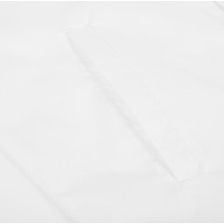 Vans Бело-красная клетчатая куртка Utility Mountain Jacket Unisex Jacket VN0A4URAWHT