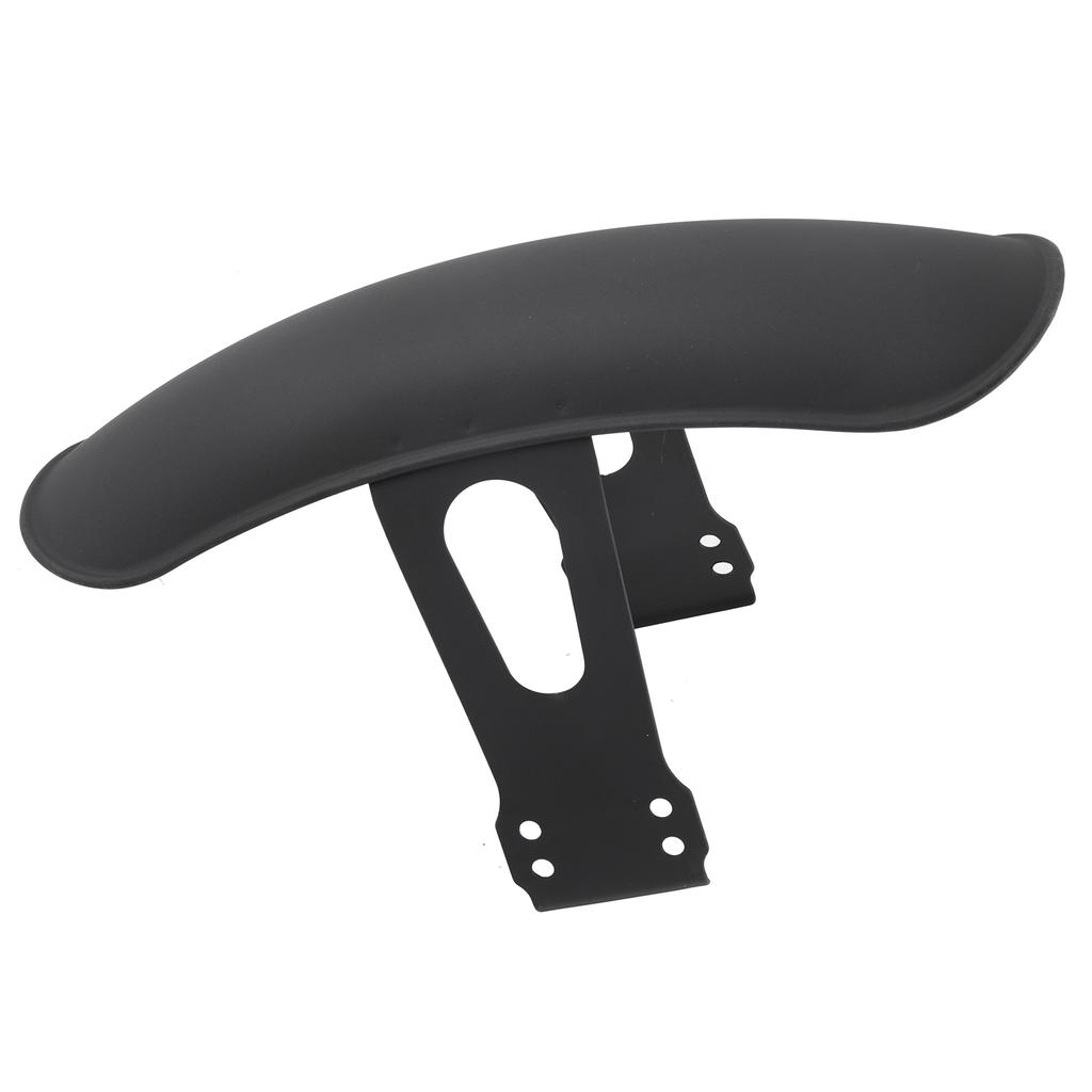 Мотоциклетное переднее крыло грязезащитный щиток брызговик подходит для GN125
