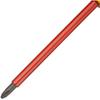 Stanley Fatmax Insulated Screwdriver