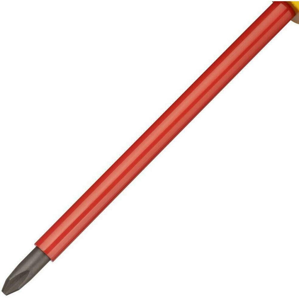 Stanley Fatmax Insulated Screwdriver