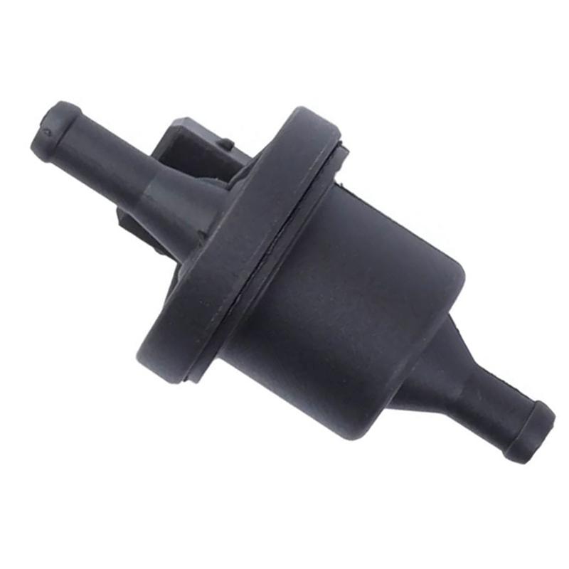 Прочный-Электромагнитный клапан угольного фильтра двигателя автомобиля Для Aveo Sail Matiz Epica Lovr Daewoo Lanos Buick Regal 92099895