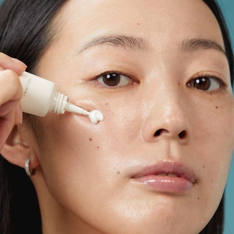Relief Sun Moisture SPF 50+
