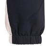Babolat Tennis Wear Club Team Jacket CLUB TEAM JACKET 2022FW Men's BUT1160C-WH
