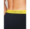 Tommy Hilfiger UM0UM02763 боксеры