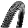 Maxxis Aggressor EXO/TR 60 TPI Tubeless 29'' x 2.30 MTB шина