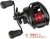 VISPREA DAIWA CC80 CR80 CG80 BASS X Совместимая шпуля для безынерционной катушки Запасная шпуля Шпуля с мелкой канавкой Мелкая шпуля Шпуля для ловли приманками класса Bait Finesse Металлическая шпуля