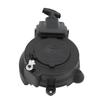 Recoil Starter Pull Start Assembly Replacement for 9.9HP 15HP 2 Stroke Outboard Motor