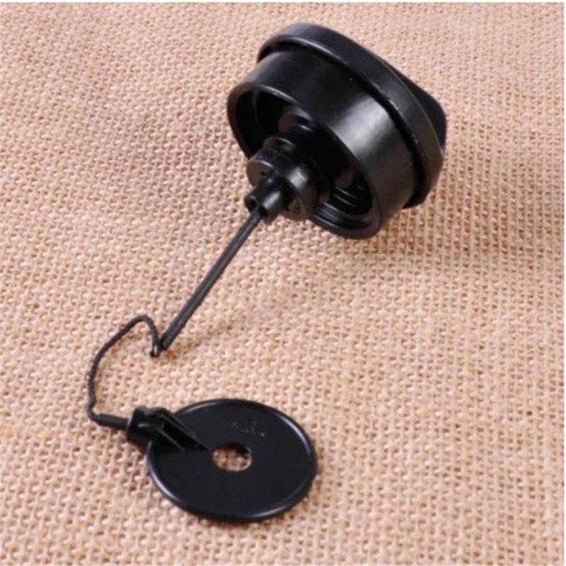 Крышка бензобака для Stihl Fs38 Fs45 Fs46 Fs48 Fs56 Fs55 Fs56 Fs62 Fs72 Fs80