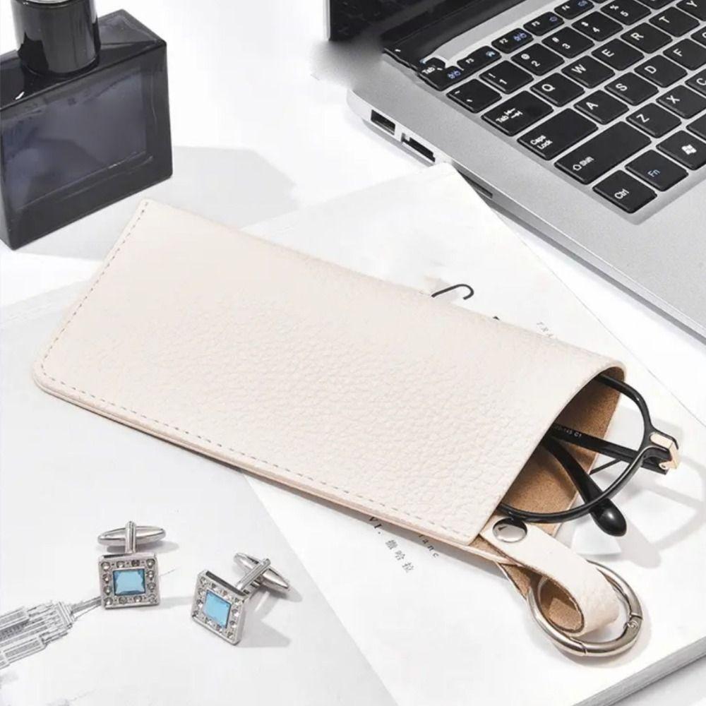 Чехол для солнцезащитных очков Сумка для хранения очков Защитный чехол для очков Сумка для солнцезащитных очков для использования на открытом воздухе