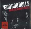 Виниловая пластинка GOO GOO DOLLS - Greatest Hits Volume One The Single 093624840367 Warner Records 2024 Европа Рок