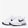 Nike Кроссовки женские Air Max Dawn Dh5131 101 S2307