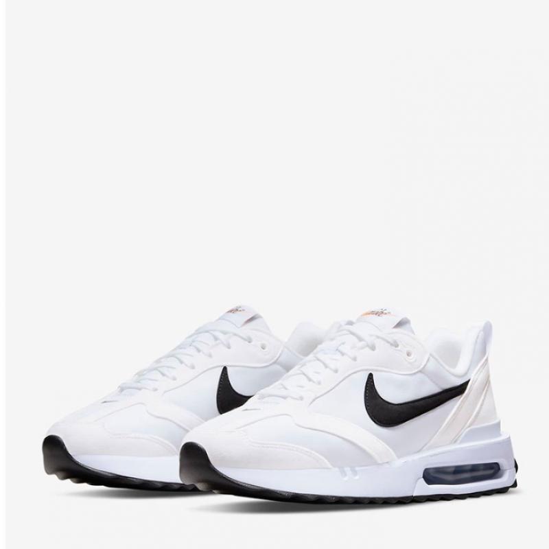 Nike Кроссовки женские Air Max Dawn Dh5131 101 S2307
