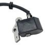 Ignition Coil For McCulloch B26 T26CS B26PS 585565501 T26 Trimmer Brushcutter Parts