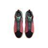 Nike Пакет Blazer SB Mid Premium Acclimate Pack — кроссовки унисекс Sport Spice Pink Jade-Smoke Black DC8903-301