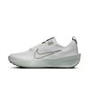 Nike Interact Run 'Platinum Tint Jade Horizon' Men's FD2291-002