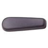 Car Seat Back Recliner Lumbar Support Adjustment Manual Switch Handle Lever Fit For VW Golf 7 MK7 5G0881236A82V