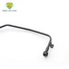 NEW Turbocharger Oil Line For Hyundai Santa Fe Sport Sonata Kia Optima Sportage 2.0L 2015 2016 2017 2018 2019 28240-2GTA1