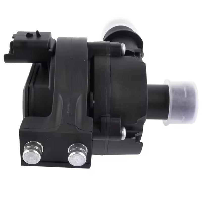 For RENAULT GMC OPEL VAUXHALL Nissan Water Pump NP300 Navara Dci-2.3-15-0392023366, 0 392 023 366