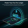 Планшетный компьютер N-one NPad Pro 10,36 дюйма 8 ГБ+128 ГБ Android12 Планшетный компьютер 18 Вт PD Быстрая зарядка