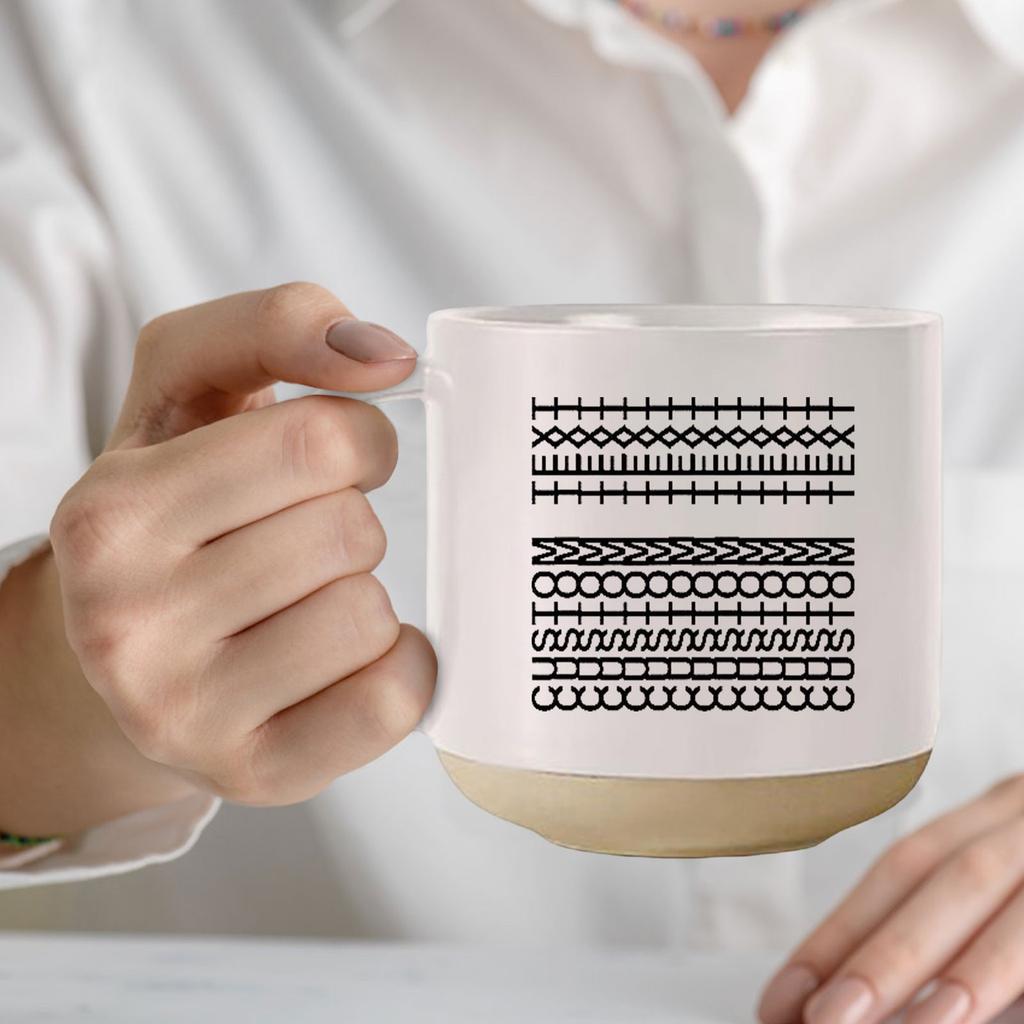 Креативный стакан для воды, портативный и удобный, праздничный подарок для друзей и семьи