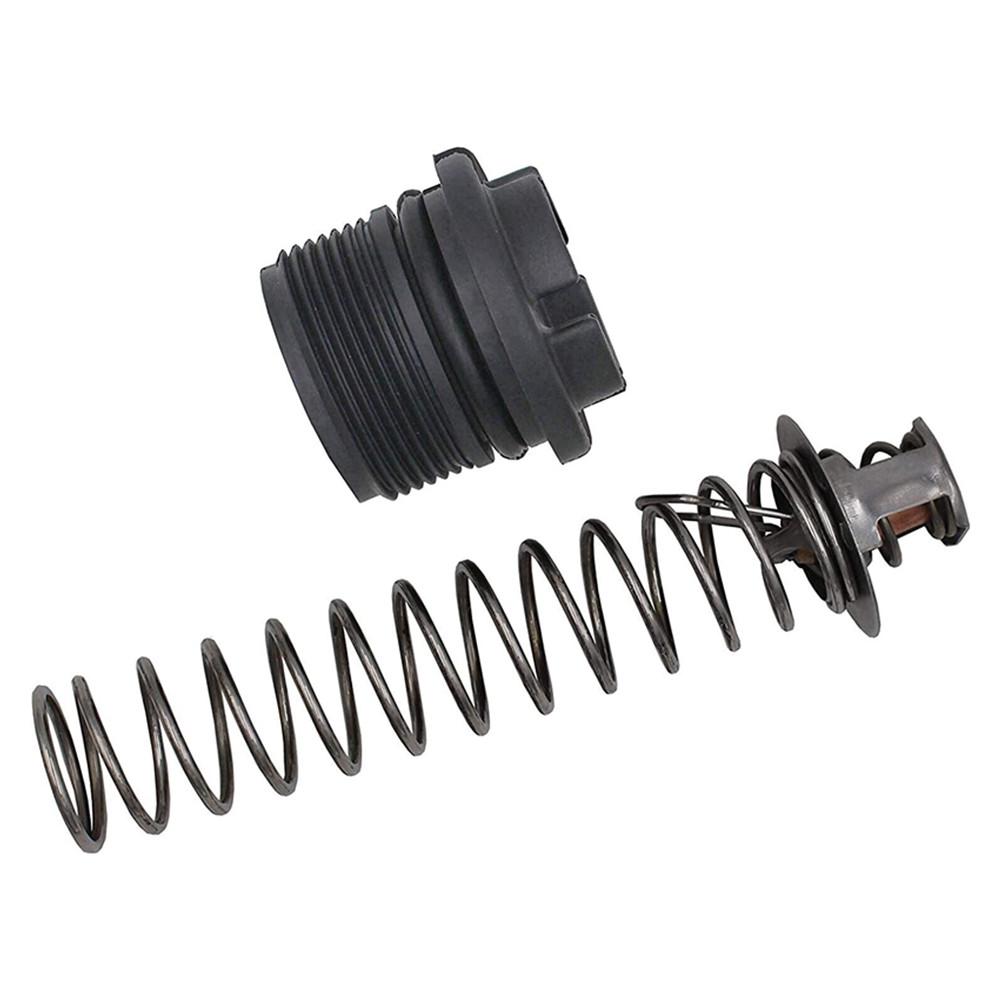 77707-0010 Thermal Regulator Replacement Kit For Pool Spa Heaters Temp Parts