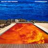 LP Пластинка RED HOT CHILI PEPPERS  Californication 093624738619 WARNER 2023 США Рок