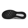Asics Женские cushioned беговые кроссовки PATRIOT 13