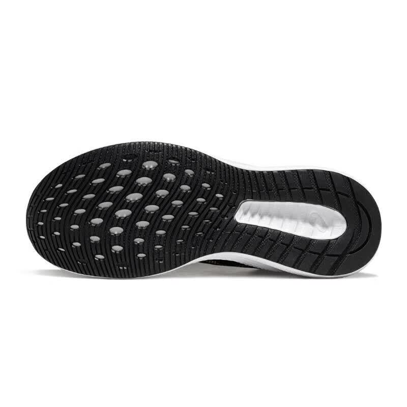 Asics Женские cushioned беговые кроссовки PATRIOT 13