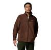 Columbia Fleece with Zipper Steens Mountain™ 2.0