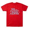 NMADST Bling Printed Tee Karol G Album NO ME ARREPIENTO DE SENTIR TANTO T Shirts High Quality Cotton Unisex Short Sleeve Clothes