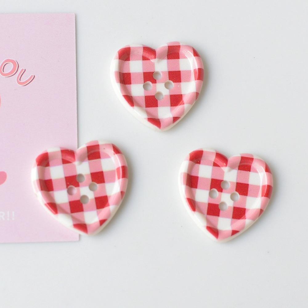 10 шт. Винтажные пуговицы Милый аксессуар для куклы Новые украшения для одежды